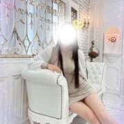 ヒメ日記 2026/01/23 18:37 投稿 黒木ユナ（ダーリング） Yシャツと私