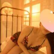 ヒメ日記 2026/01/26 22:02 投稿 黒木ユナ（ダーリング） Yシャツと私