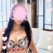 ヒメ日記 2026/02/19 12:02 投稿 黒木ユナ（ダーリング） Yシャツと私