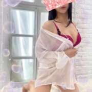 ヒメ日記 2026/03/15 15:40 投稿 黒木ユナ（ダーリング） Yシャツと私