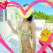 ヒメ日記 2026/03/15 22:06 投稿 黒木ユナ（ダーリング） Yシャツと私