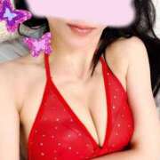 ヒメ日記 2026/03/18 14:36 投稿 黒木ユナ（ダーリング） Yシャツと私