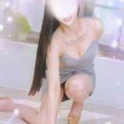 ヒメ日記 2026/03/26 20:47 投稿 黒木ユナ（ダーリング） Yシャツと私