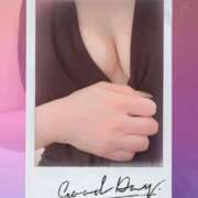 ヒメ日記 2026/03/30 11:17 投稿 黒木ユナ（ダーリング） Yシャツと私