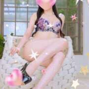 ヒメ日記 2026/04/03 21:33 投稿 黒木ユナ（ダーリング） Yシャツと私