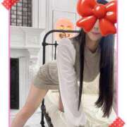 ヒメ日記 2026/04/08 14:40 投稿 黒木ユナ（ダーリング） Yシャツと私