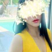 ヒメ日記 2026/04/12 22:08 投稿 黒木ユナ（ダーリング） Yシャツと私