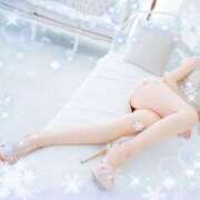 ヒメ日記 2026/04/17 21:49 投稿 黒木ユナ（ダーリング） Yシャツと私