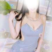 ヒメ日記 2026/04/20 21:21 投稿 黒木ユナ（ダーリング） Yシャツと私