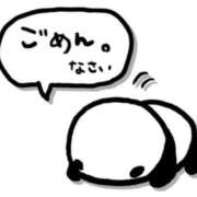 ヒメ日記 2026/04/26 12:25 投稿 黒木ユナ（ダーリング） Yシャツと私
