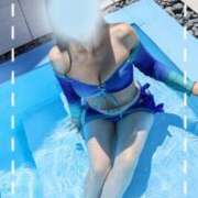 ヒメ日記 2026/08/20 11:19 投稿 黒木ユナ（ダーリング） Yシャツと私