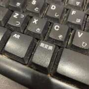 ヒメ日記 2025/11/10 13:45 投稿 白石（ダーリング） Yシャツと私