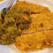 ヒメ日記 2025/11/10 22:15 投稿 白石（ダーリング） Yシャツと私