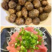 ヒメ日記 2025/11/11 12:15 投稿 白石（ダーリング） Yシャツと私