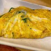 ヒメ日記 2025/11/14 12:15 投稿 白石（ダーリング） Yシャツと私