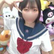 ヒメ日記 2024/12/13 07:34 投稿 みはる エデン