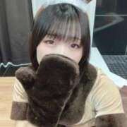 ヒメ日記 2024/12/13 09:24 投稿 みはる エデン