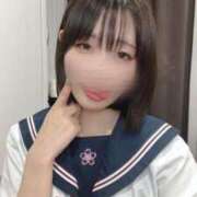 ヒメ日記 2024/12/13 12:11 投稿 みはる エデン