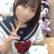 ヒメ日記 2024/12/14 13:30 投稿 みはる エデン