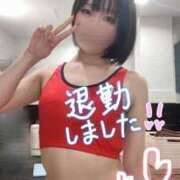 ヒメ日記 2024/12/14 13:45 投稿 みはる エデン