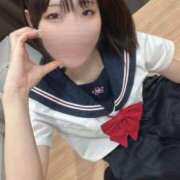 ヒメ日記 2024/12/16 08:31 投稿 みはる エデン