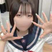 ヒメ日記 2024/12/23 11:54 投稿 みはる エデン