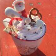 ヒメ日記 2024/12/23 19:14 投稿 みはる エデン