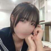 ヒメ日記 2025/04/18 08:59 投稿 みはる エデン