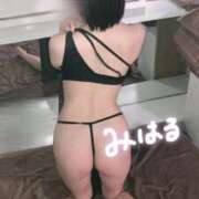 ヒメ日記 2025/04/18 09:54 投稿 みはる エデン