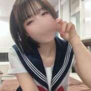 ヒメ日記 2025/04/19 12:44 投稿 みはる エデン