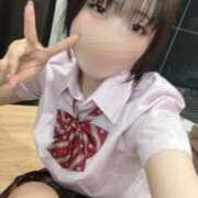 ヒメ日記 2025/04/22 10:44 投稿 みはる エデン