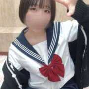 ヒメ日記 2025/04/23 07:38 投稿 みはる エデン