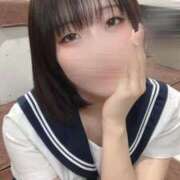 ヒメ日記 2025/04/23 11:04 投稿 みはる エデン