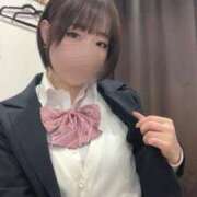 ヒメ日記 2025/04/26 07:44 投稿 みはる エデン