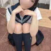 ヒメ日記 2025/04/26 10:14 投稿 みはる エデン