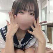 ヒメ日記 2025/04/26 12:34 投稿 みはる エデン