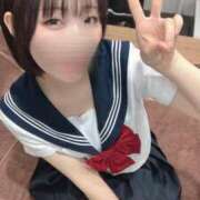 ヒメ日記 2025/04/30 07:47 投稿 みはる エデン