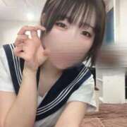 ヒメ日記 2025/04/30 10:07 投稿 みはる エデン