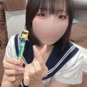 ヒメ日記 2025/04/30 12:46 投稿 みはる エデン