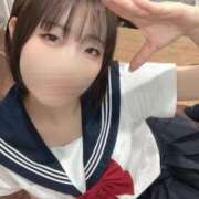 ヒメ日記 2025/05/02 07:45 投稿 みはる エデン