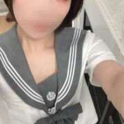 ヒメ日記 2025/05/02 09:04 投稿 みはる エデン