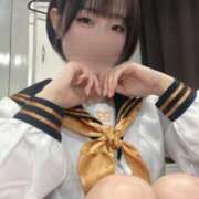 ヒメ日記 2025/05/02 10:44 投稿 みはる エデン