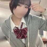 ヒメ日記 2025/05/03 07:27 投稿 みはる エデン