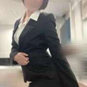 ヒメ日記 2025/05/03 10:04 投稿 みはる エデン