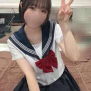 ヒメ日記 2025/05/06 08:14 投稿 みはる エデン