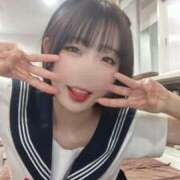 ヒメ日記 2025/05/06 10:54 投稿 みはる エデン