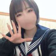 ヒメ日記 2025/05/06 12:24 投稿 みはる エデン