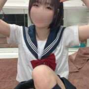 ヒメ日記 2025/05/07 07:47 投稿 みはる エデン