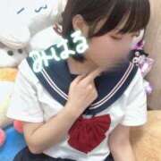 ヒメ日記 2025/05/07 17:54 投稿 みはる エデン