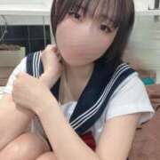 ヒメ日記 2025/05/14 08:04 投稿 みはる エデン